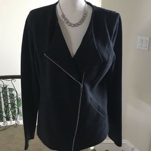 🔻$35 NWT Mossimo jacket